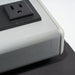 Nordost QRT QBase QB8 MkII AC Power Line Distributor