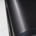 Kii Three Active Bookshelf Speakers w/ Stands; Black