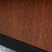 Devore Fidelity The Nines Floorstanding Speakers; Walnut
