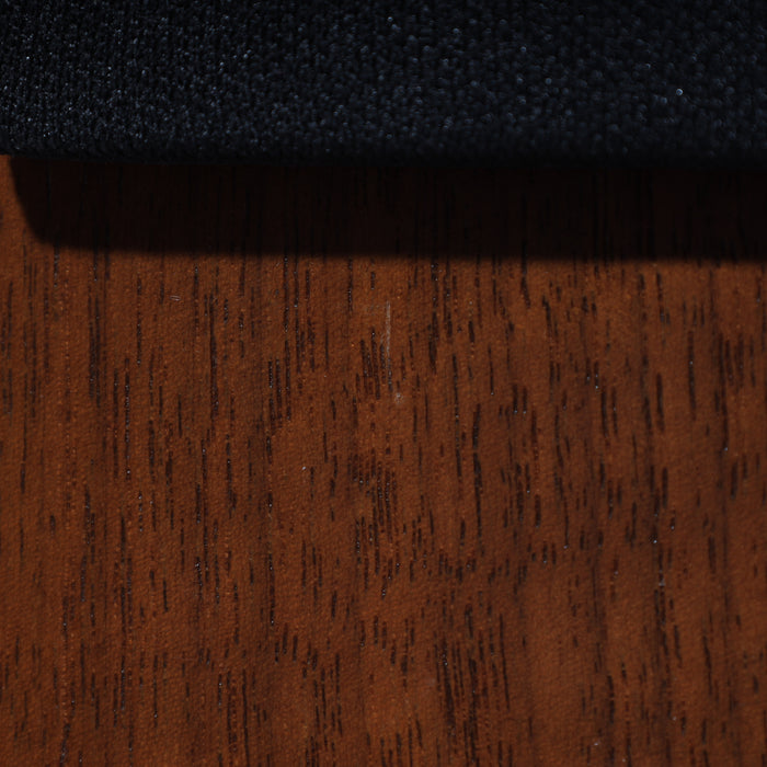 Devore Fidelity The Nines Floorstanding Speakers; Walnut