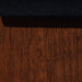 Devore Fidelity The Nines Floorstanding Speakers; Walnut
