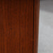 Devore Fidelity The Nines Floorstanding Speakers; Walnut