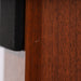 Devore Fidelity The Nines Floorstanding Speakers; Walnut
