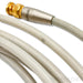 Nordost Valhalla 2 BNC Coaxial Cable; 5m Single Digital Interconnect