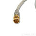 Nordost Valhalla 2 BNC Coaxial Cable; 5m Single Digital Interconnect