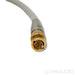 Nordost Valhalla 2 BNC Coaxial Cable; 5m Single Digital Interconnect