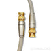 Nordost Valhalla 2 BNC Coaxial Cable; 5m Single Digital Interconnect