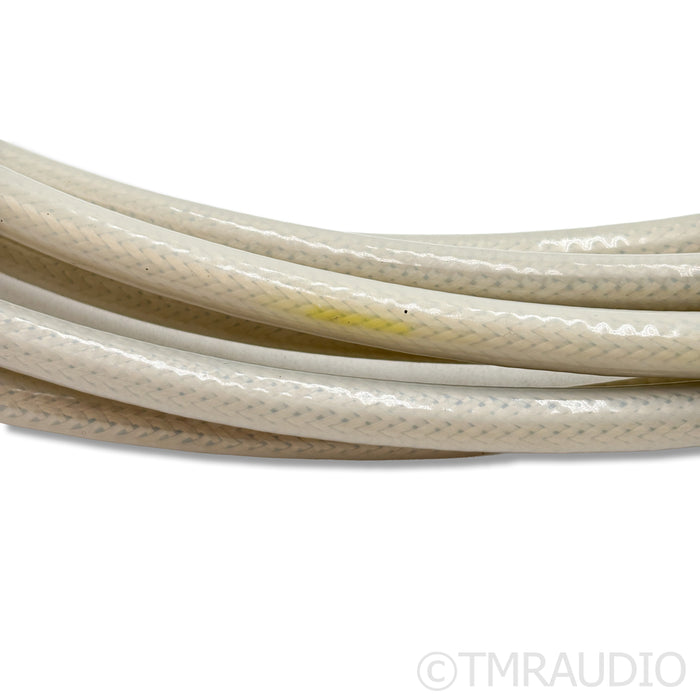 Nordost Valhalla 2 BNC Coaxial Cable; 5m Single Digital Interconnect