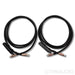 AudioQuest Pegasus XLR Interconnects; 3m Pair