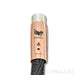 AudioQuest Pegasus XLR Interconnects; 3m Pair
