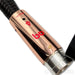 AudioQuest Pegasus XLR Interconnects; 3m Pair