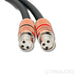 Cardas Clear Reflection XLR Interconnects; 1m Pair