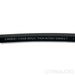 Cardas Clear Reflection XLR Interconnects; 1m Pair