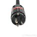 Shunyata Research Delta NR V2 Power Cable; 1.75m AC Cord