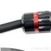 Shunyata Research Delta NR V2 Power Cable; 1.75m AC Cord