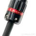 Shunyata Research Delta NR V2 Power Cable; 1.75m AC Cord