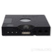 Chord Electronics Hugo TT2 Headphone Amplifier / DAC; D/A Converter