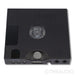 Chord Electronics Hugo TT2 Headphone Amplifier / DAC; D/A Converter