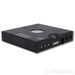 Chord Electronics Hugo TT2 Headphone Amplifier / DAC; D/A Converter