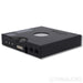 Chord Electronics Hugo TT2 Headphone Amplifier / DAC; D/A Converter