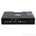 Chord Electronics Hugo TT2 Headphone Amplifier / DAC; D/A Converter