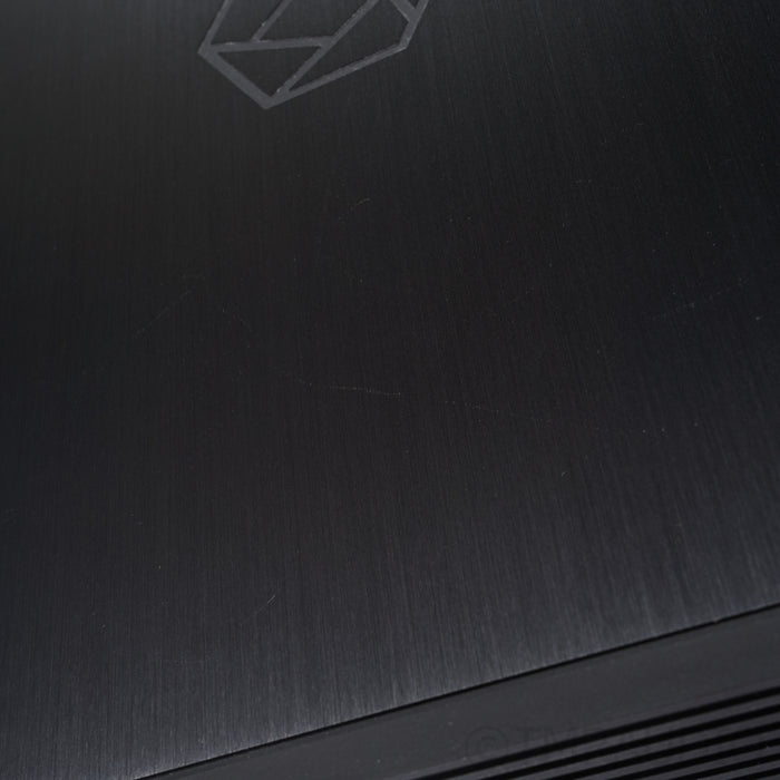 HiFi Rose RS150B Network Streamer