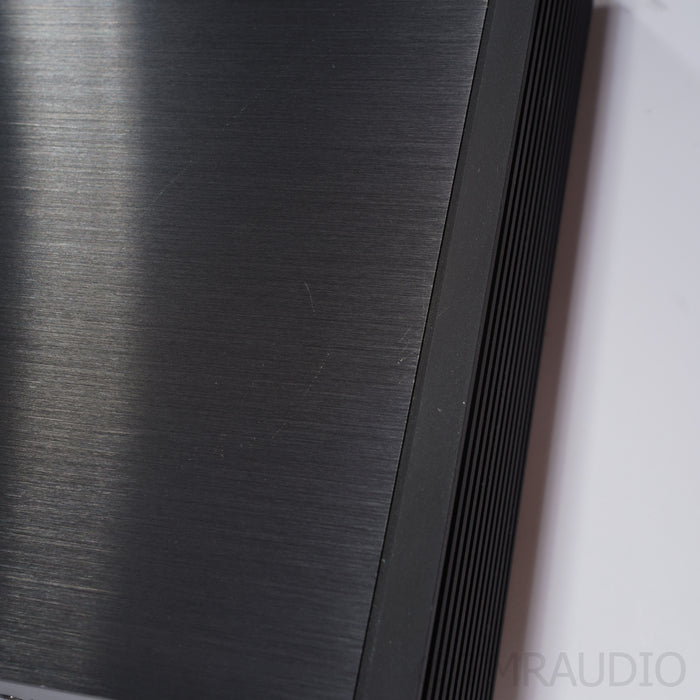 HiFi Rose RS150B Network Streamer