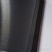 HiFi Rose RS150B Network Streamer