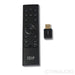 HiFi Rose RS150B Network Streamer