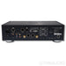 HiFi Rose RS150B Network Streamer