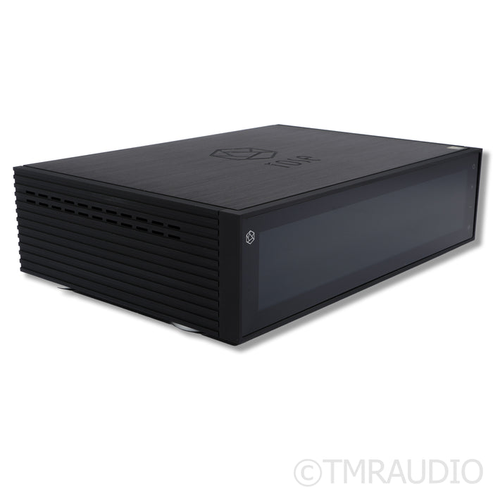 HiFi Rose RS150B Network Streamer