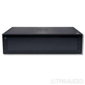 HiFi Rose RS150B Network Streamer