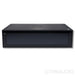 HiFi Rose RS150B Network Streamer