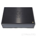 HiFi Rose RS150B Network Streamer