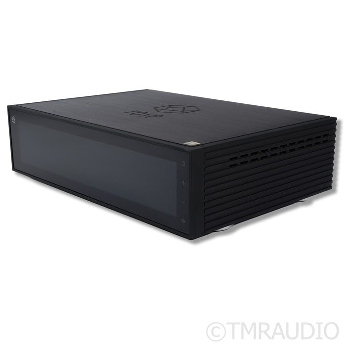 HiFi Rose RS150B Network Streamer