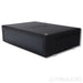HiFi Rose RS150B Network Streamer