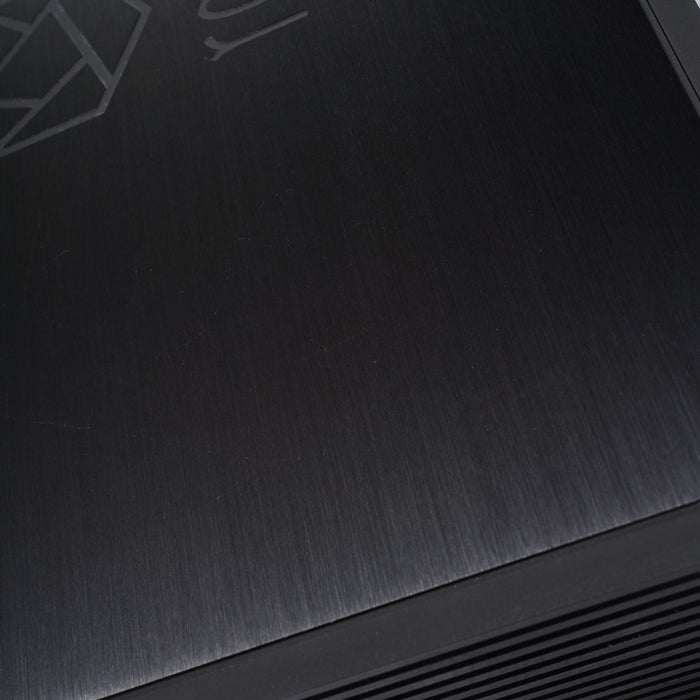 HiFi Rose RS150B Network Streamer