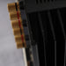 McIntosh MC207 7-Channel Power Amplifier