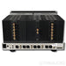 McIntosh MC207 7-Channel Power Amplifier