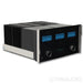 McIntosh MC207 7-Channel Power Amplifier