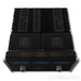 McIntosh MC207 7-Channel Power Amplifier