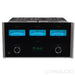 McIntosh MC207 7-Channel Power Amplifier