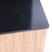 Focal Aria 948 Floorstanding Speakers
