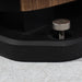 Focal Aria 948 Floorstanding Speakers