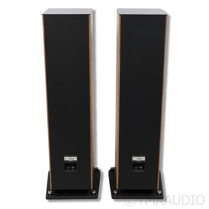 Focal Aria 948 Floorstanding Speakers