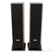 Focal Aria 948 Floorstanding Speakers