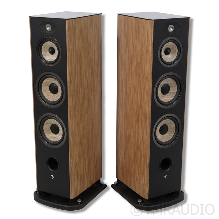 Focal Aria 948 Floorstanding Speakers