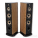 Focal Aria 948 Floorstanding Speakers