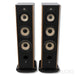 Focal Aria 948 Floorstanding Speakers
