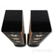 Focal Aria 948 Floorstanding Speakers